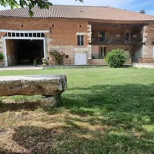 https://loree-des-bois-chambre-lierre.midi-pyreneeshotels.com