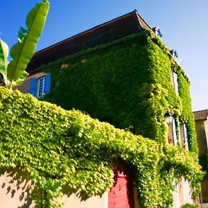 https://les-sept-tonneliers.midi-pyreneeshotels.com
