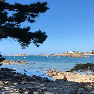 https://le-grannec.inbrittany.com