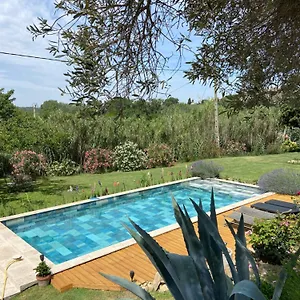 https://maisonnette-et-piscine.fr-provencehotel.com