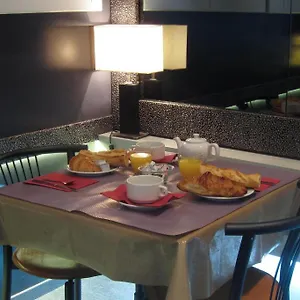 https://camelia.fr-paris.fr